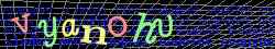 Ov��ovac� k�d