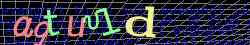 Ov��ovac� k�d