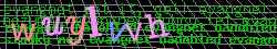 Ov��ovac� k�d