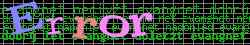 Ov��ovac� k�d