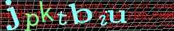 Ov��ovac� k�d