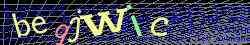 Ov��ovac� k�d