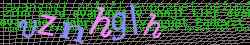Ov��ovac� k�d
