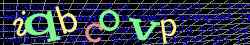 Ov��ovac� k�d