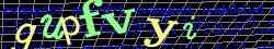 Ov��ovac� k�d