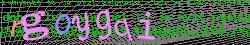 Ov��ovac� k�d