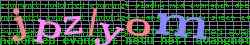 Ov��ovac� k�d