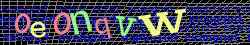 Ov��ovac� k�d