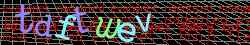 Ov��ovac� k�d