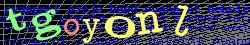 Ov��ovac� k�d
