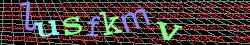 Ov��ovac� k�d