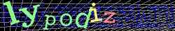 Ov��ovac� k�d