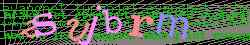 Ov��ovac� k�d