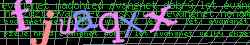 Ov��ovac� k�d
