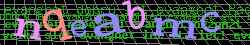 Ov��ovac� k�d