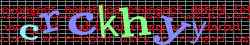 Ov��ovac� k�d