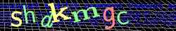 Ov��ovac� k�d