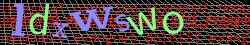 Ov��ovac� k�d