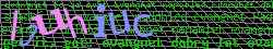 Ov��ovac� k�d