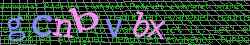 Ov��ovac� k�d