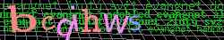 Ov��ovac� k�d