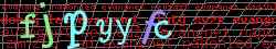 Ov��ovac� k�d