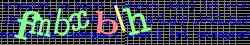 Ovovac kd
