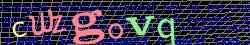 Ov��ovac� k�d