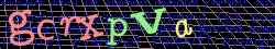 Ovovac kd