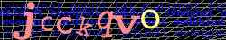 Ov��ovac� k�d