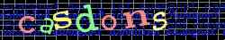 Ov��ovac� k�d