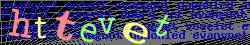 Ov��ovac� k�d