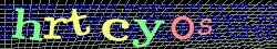 Ov��ovac� k�d