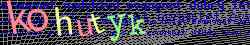 Ov��ovac� k�d