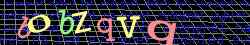 Ov��ovac� k�d