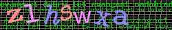 Ovovac kd