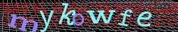Ov��ovac� k�d