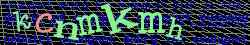 Ov��ovac� k�d
