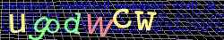 Ov��ovac� k�d