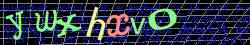 Ov��ovac� k�d