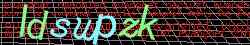 Ov��ovac� k�d