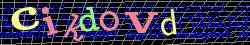 Ov��ovac� k�d