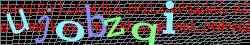 Ov��ovac� k�d