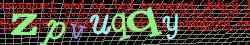 Ov��ovac� k�d