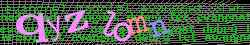 Ov��ovac� k�d
