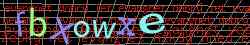 Ov��ovac� k�d