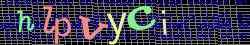 Ov��ovac� k�d