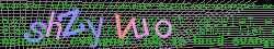 Ovovac kd