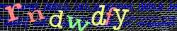 Ov��ovac� k�d
