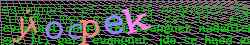 Ovovac kd